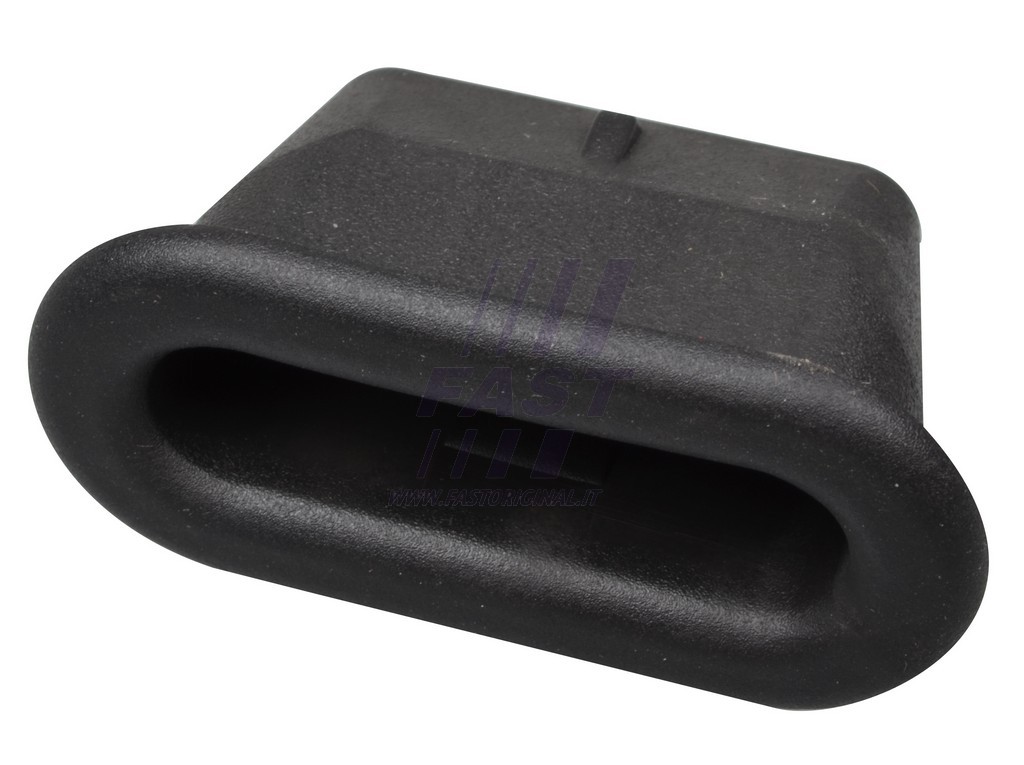 FAST - FT95405 - Управление, кнопка центрального замка (Замок)