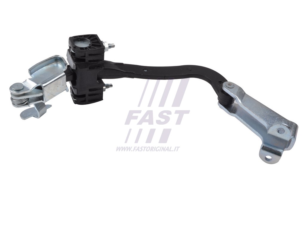 FAST - FT95427 - Фиксатор двери (Кузов)