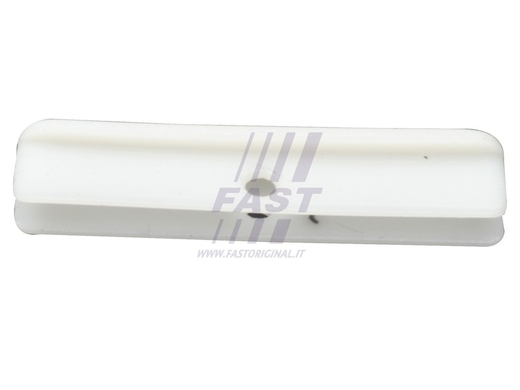 FAST - FT95453 - Плавающая колодка, стеклоподъемник (Внутренняя отделка)