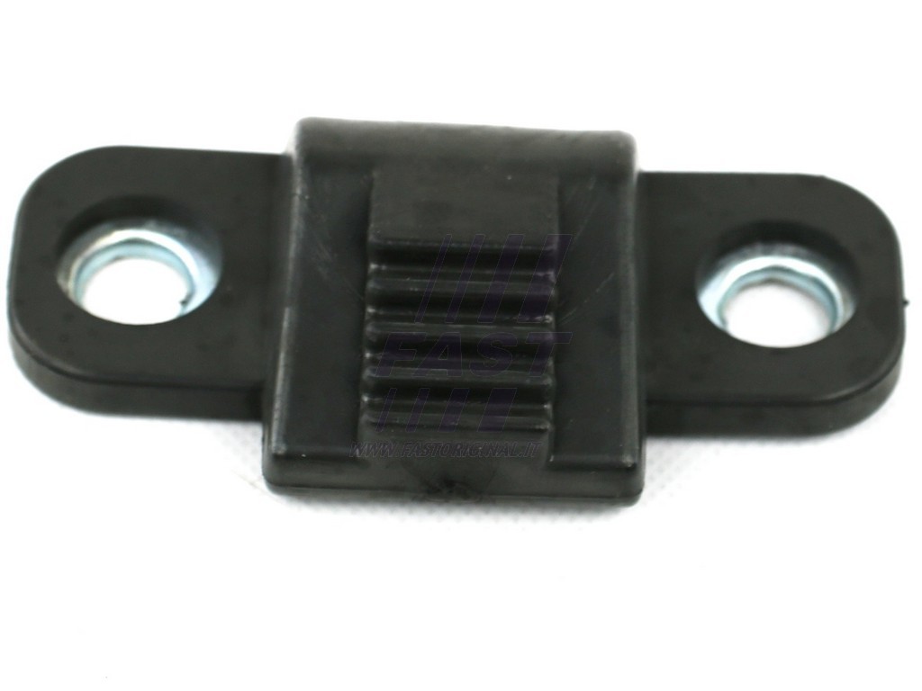 FAST - FT95465 - Пробка ограничитель хода двери задка (ляды) FIAT DOBLO 00-н.в;