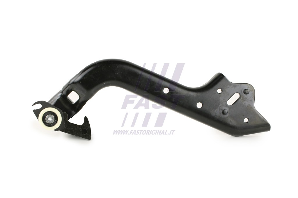 FAST - FT95604 - Направляюча ролика нижня права DB Sprinter 06-