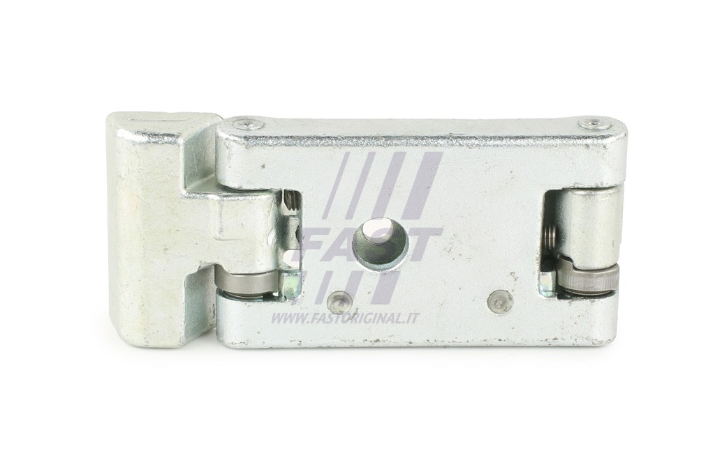 FAST - FT95608 - Петля дверей задніх DB Sprinter