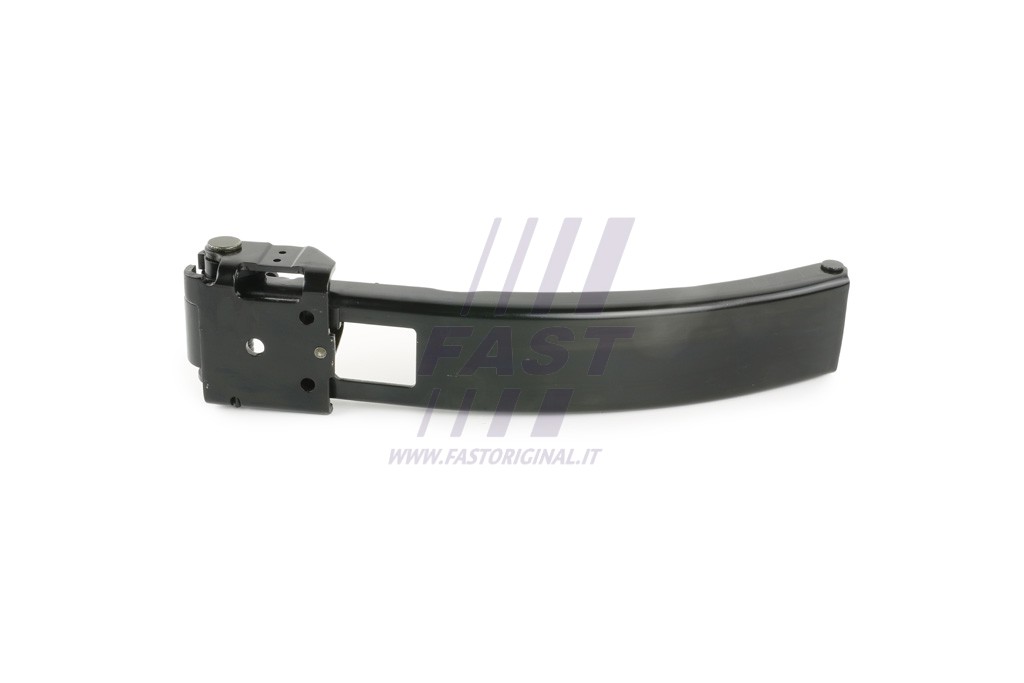 FAST - FT95612 - Обмежувач дверей задніх MB Sprinter/VW Crafter 06-