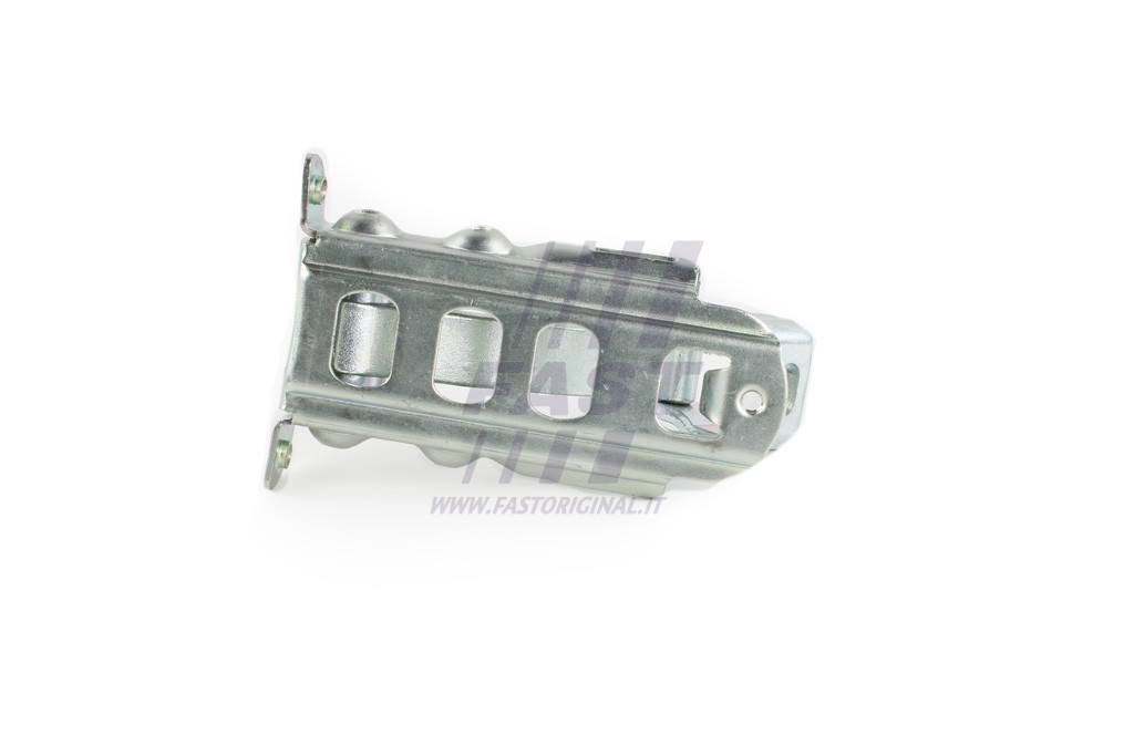 FAST - FT95613 - Фіксатор положення дверей передн. MB Sprinter 906/VW Crafter 06-