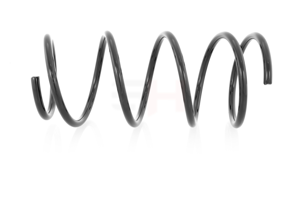 GH-PARTS - GH201503 - 