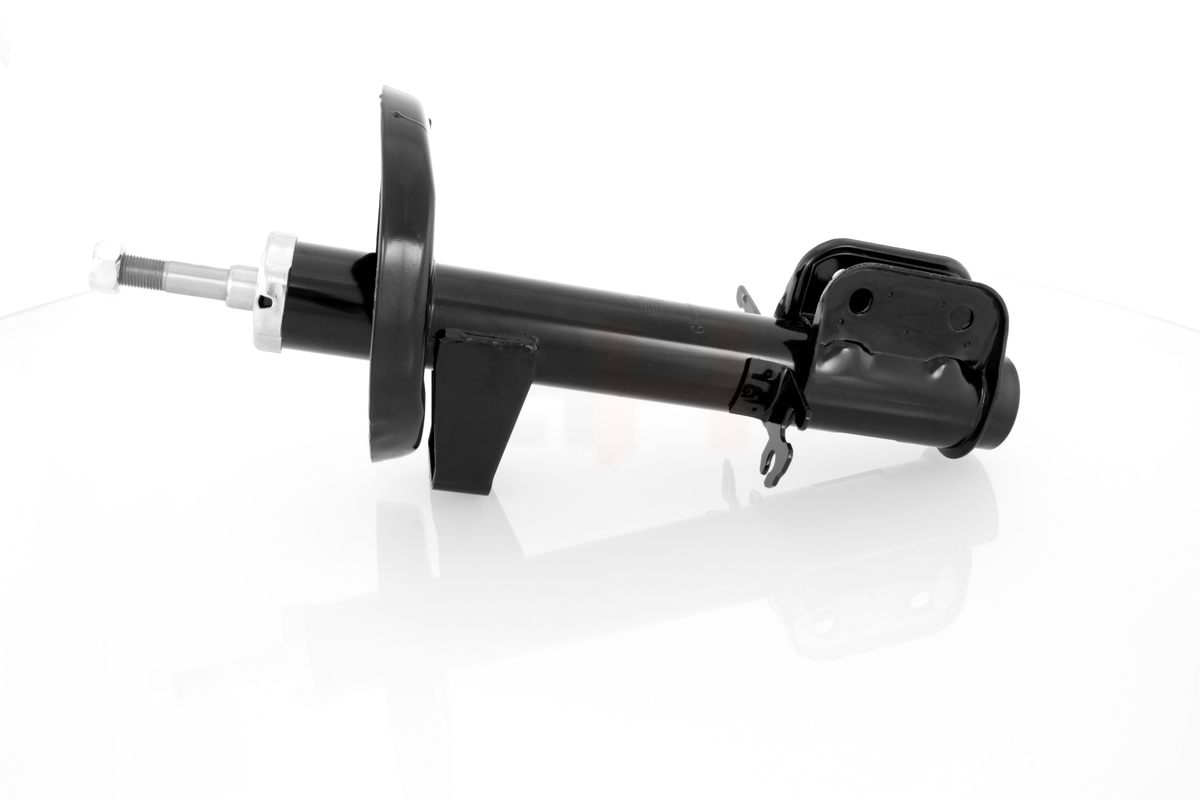 GH-PARTS - GH-323652 - Амортизатор передний Opel Omega B 94-03 (масл.)