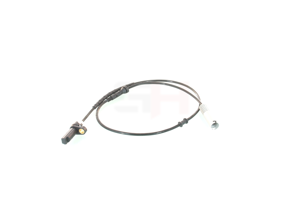 GH-PARTS - GH711513 - 