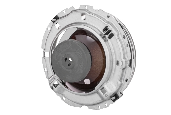 BEHR HELLA SERVICE - 1A8 003 060-551 - Основная фара