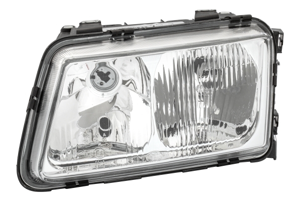 BEHR HELLA SERVICE - 1AF 963 030-291 - Основная фара BEHR HELLA SERVICE - 1AF 963 030-291 - Основная фара