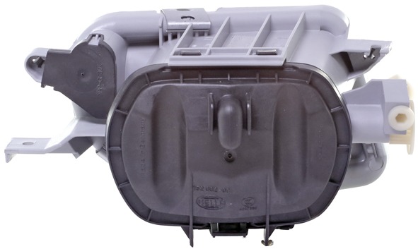 BEHR HELLA SERVICE - 1NB 007 555-031 - Противотуманная фара