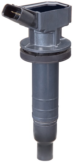 BEHR HELLA SERVICE - 5DA 749 475-891 - Катушка зажигания BEHR HELLA SERVICE - 5DA 749 475-891 - Катушка зажигания