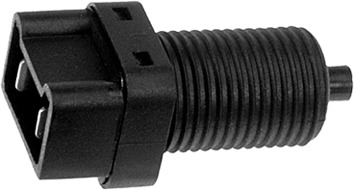 BEHR HELLA SERVICE - 6DD 008 622-081 - Выключатель фонаря сигнала торможения BEHR HELLA SERVICE - 6DD 008 622-081 - Выключатель фонаря сигнала торможения