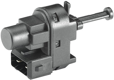 BEHR HELLA SERVICE - 6DD 008 622-151 - Выключатель фонаря сигнала торможения BEHR HELLA SERVICE - 6DD 008 622-151 - Выключатель фонаря сигнала торможения