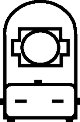 BEHR HELLA SERVICE - 6DD 008 622-151 - Выключатель фонаря сигнала торможения BEHR HELLA SERVICE - 6DD 008 622-151 - Выключатель фонаря сигнала торможения