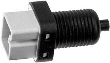 BEHR HELLA SERVICE - 6DD 008 622-171 - Выключатель фонаря сигнала торможения