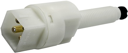 BEHR HELLA SERVICE - 6DD 008 622-351 - Выключатель фонаря сигнала торможения BEHR HELLA SERVICE - 6DD 008 622-351 - Выключатель фонаря сигнала торможения