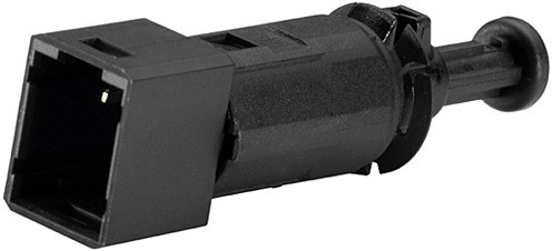 BEHR HELLA SERVICE - 6DD 008 622-361 - Выключатель фонаря сигнала торможения BEHR HELLA SERVICE - 6DD 008 622-361 - Выключатель фонаря сигнала торможения