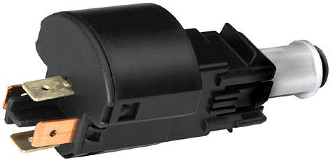 BEHR HELLA SERVICE - 6DD 008 622-401 - Выключатель фонаря сигнала торможения