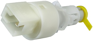 BEHR HELLA SERVICE - 6DD 008 622-571 - Выключатель фонаря сигнала торможения BEHR HELLA SERVICE - 6DD 008 622-571 - Выключатель фонаря сигнала торможения