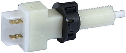 BEHR HELLA SERVICE - 6DD 008 622-621 - Выключатель фонаря сигнала торможения BEHR HELLA SERVICE - 6DD 008 622-621 - Выключатель фонаря сигнала торможения