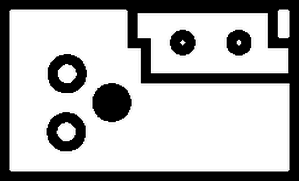 BEHR HELLA SERVICE - 6DD 008 622-771 - Выключатель фонаря сигнала торможения BEHR HELLA SERVICE - 6DD 008 622-771 - Выключатель фонаря сигнала торможения