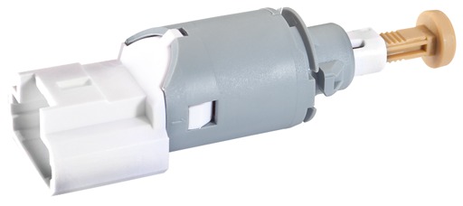 BEHR HELLA SERVICE - 6DD 008 622-811 - Выключатель фонаря сигнала торможения BEHR HELLA SERVICE - 6DD 008 622-811 - Выключатель фонаря сигнала торможения