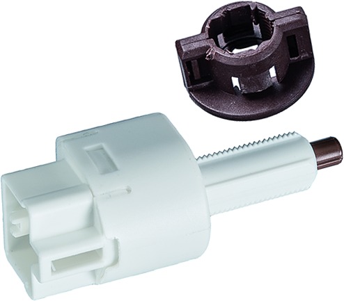 BEHR HELLA SERVICE - 6DD 008 622-851 - Выключатель фонаря сигнала торможения