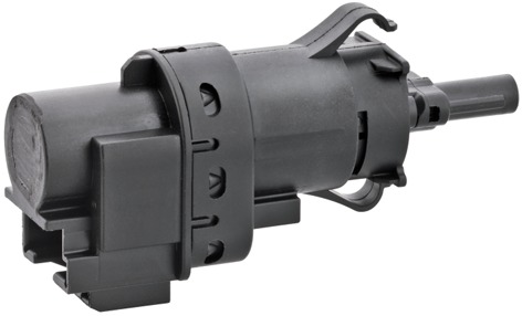 BEHR HELLA SERVICE - 6DD 010 966-001 - Выключатель фонаря сигнала торможения