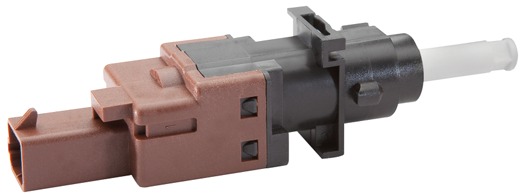 BEHR HELLA SERVICE - 6DD 179 465-101 - Выключатель, привод сцепления (управление двигателем)