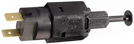 BEHR HELLA SERVICE - 6DF 003 263-071 - Выключатель фонаря сигнала торможения