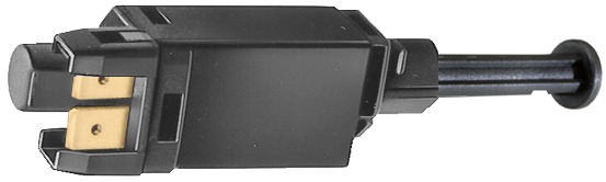 BEHR HELLA SERVICE - 6DF 003 263-081 - Выключатель фонаря сигнала торможения BEHR HELLA SERVICE - 6DF 003 263-081 - Выключатель фонаря сигнала торможения