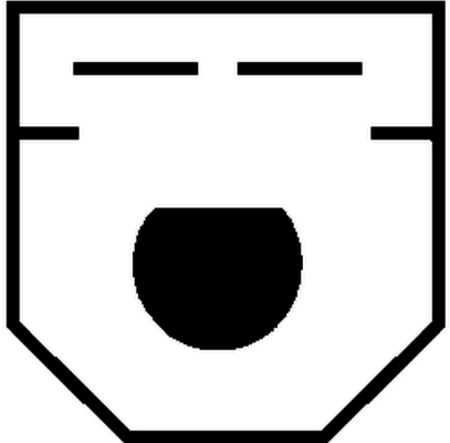 BEHR HELLA SERVICE - 6DF 003 263-081 - Выключатель фонаря сигнала торможения BEHR HELLA SERVICE - 6DF 003 263-081 - Выключатель фонаря сигнала торможения