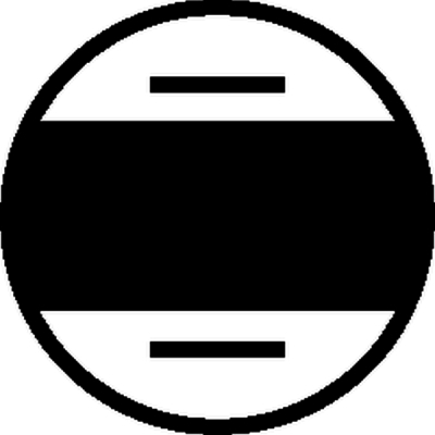 BEHR HELLA SERVICE - 6DF 007 361-001 - Выключатель фонаря сигнала торможения