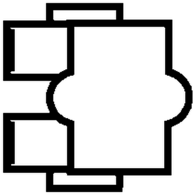 BEHR HELLA SERVICE - 6DF 007 362-001 - Выключатель фонаря сигнала торможения