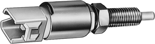 BEHR HELLA SERVICE - 6DF 007 365-001 - Выключатель фонаря сигнала торможения BEHR HELLA SERVICE - 6DF 007 365-001 - Выключатель фонаря сигнала торможения