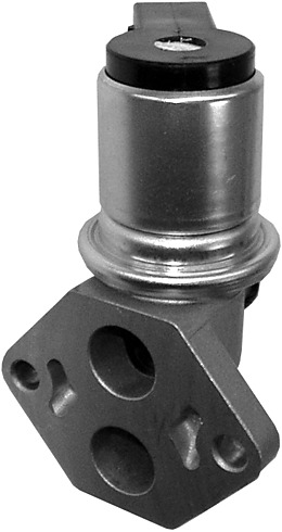 BEHR HELLA SERVICE - 6NW 009 141-011 - Поворотная заслонка, подвод воздуха BEHR HELLA SERVICE - 6NW 009 141-011 - Поворотная заслонка, подвод воздуха