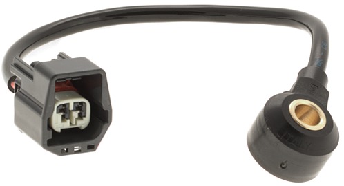 BEHR HELLA SERVICE - 6PG 009 108-741 - Датчик детонации