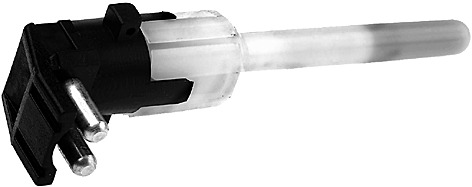 BEHR HELLA SERVICE - 6PR 005 923-051 - Датчик, уровень охлаждающей жидкости