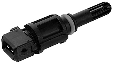 BEHR HELLA SERVICE - 6PT 009 109-131 - Датчик, температура впускаемого воздуха BEHR HELLA SERVICE - 6PT 009 109-131 - Датчик, температура впускаемого воздуха