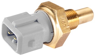 BEHR HELLA SERVICE - 6PT 009 309-301 - Температурный датчик охлаждающей жидкости