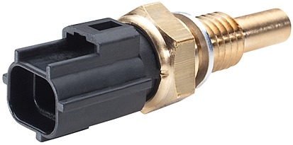 BEHR HELLA SERVICE - 6PT 009 309-411 - Температурный датчик охлаждающей жидкости BEHR HELLA SERVICE - 6PT 009 309-411 - Температурный датчик охлаждающей жидкости