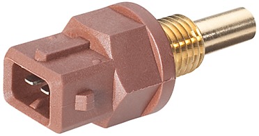 BEHR HELLA SERVICE - 6PT 009 309-511 - Температурный датчик охлаждающей жидкости