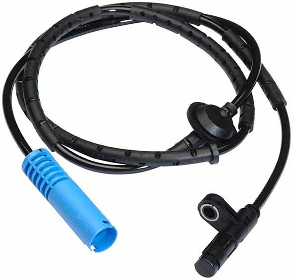 BEHR HELLA SERVICE - 6PU009106341 - Датчик, частота вращения колеса BEHR HELLA SERVICE - 6PU009106341 - Датчик, частота вращения колеса