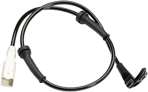 BEHR HELLA SERVICE - 6PU009106371 - Датчик, частота вращения колеса BEHR HELLA SERVICE - 6PU009106371 - Датчик, частота вращения колеса