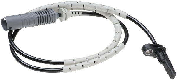 BEHR HELLA SERVICE - 6PU 009 106-921 - Датчик, частота вращения колеса BEHR HELLA SERVICE - 6PU 009 106-921 - Датчик, частота вращения колеса