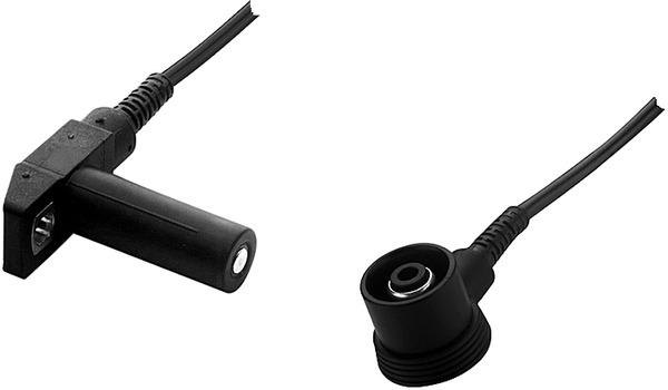 BEHR HELLA SERVICE - 6PU 009 110-471 - Датчик импульсов BEHR HELLA SERVICE - 6PU 009 110-471 - Датчик импульсов