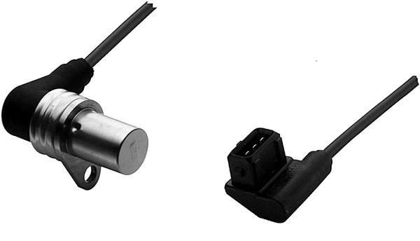 BEHR HELLA SERVICE - 6PU 009 110-521 - Датчик импульсов