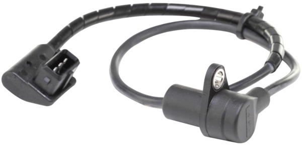 BEHR HELLA SERVICE - 6PU 009 110-531 - Датчик импульсов