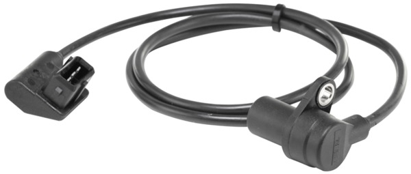 BEHR HELLA SERVICE - 6PU 009 110-591 - Датчик импульсов BEHR HELLA SERVICE - 6PU 009 110-591 - Датчик импульсов