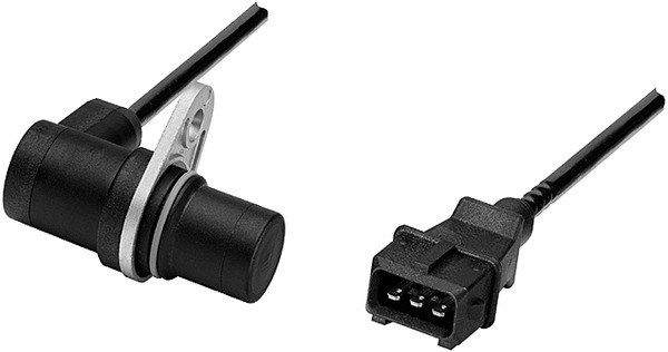 BEHR HELLA SERVICE - 6PU 009 110-621 - Датчик импульсов BEHR HELLA SERVICE - 6PU 009 110-621 - Датчик импульсов